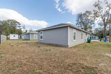 23166 NW 180th Avenue High Springs FL 32643