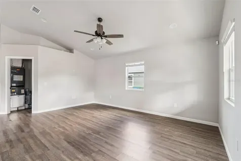 23166 NW 180th Avenue High Springs FL 32643