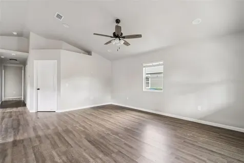 23166 NW 180th Avenue High Springs FL 32643