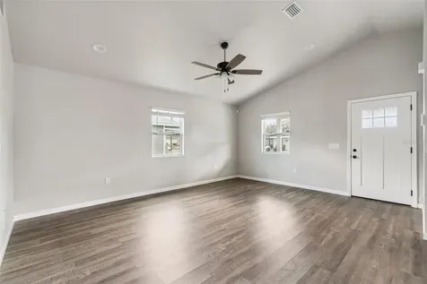 23166 NW 180th Avenue High Springs FL 32643