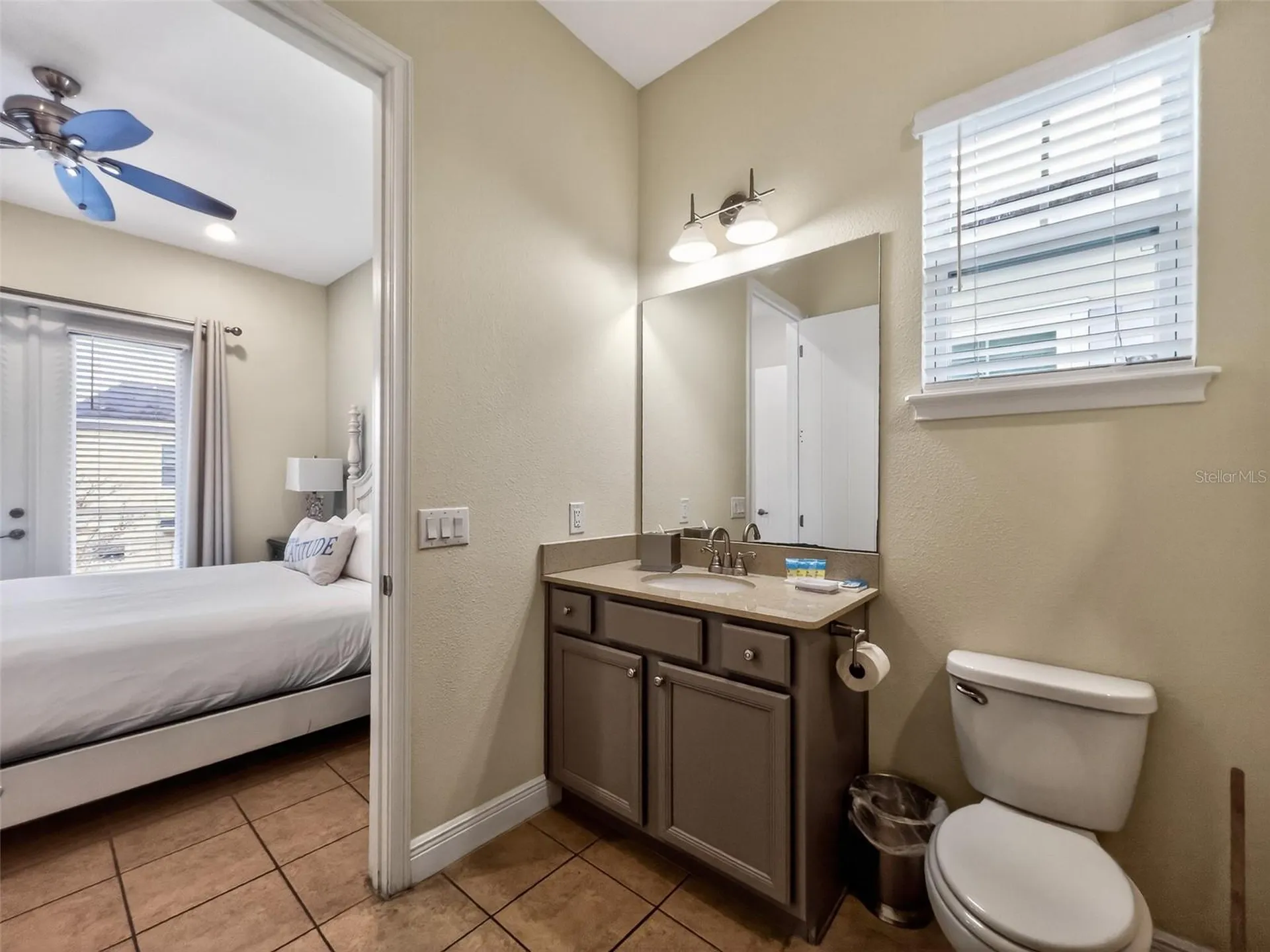 8056 Dreamsicle Drive Kissimmee FL 34747
