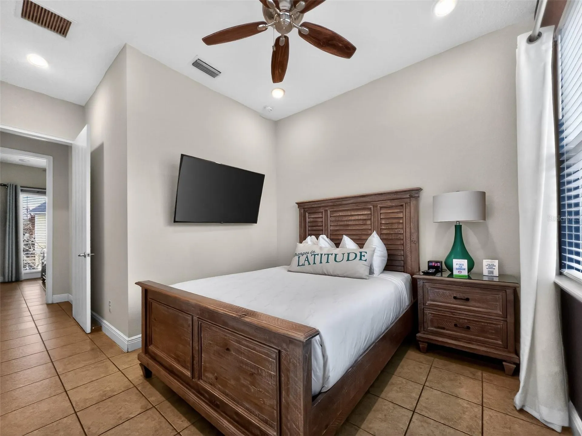 8056 Dreamsicle Drive Kissimmee FL 34747