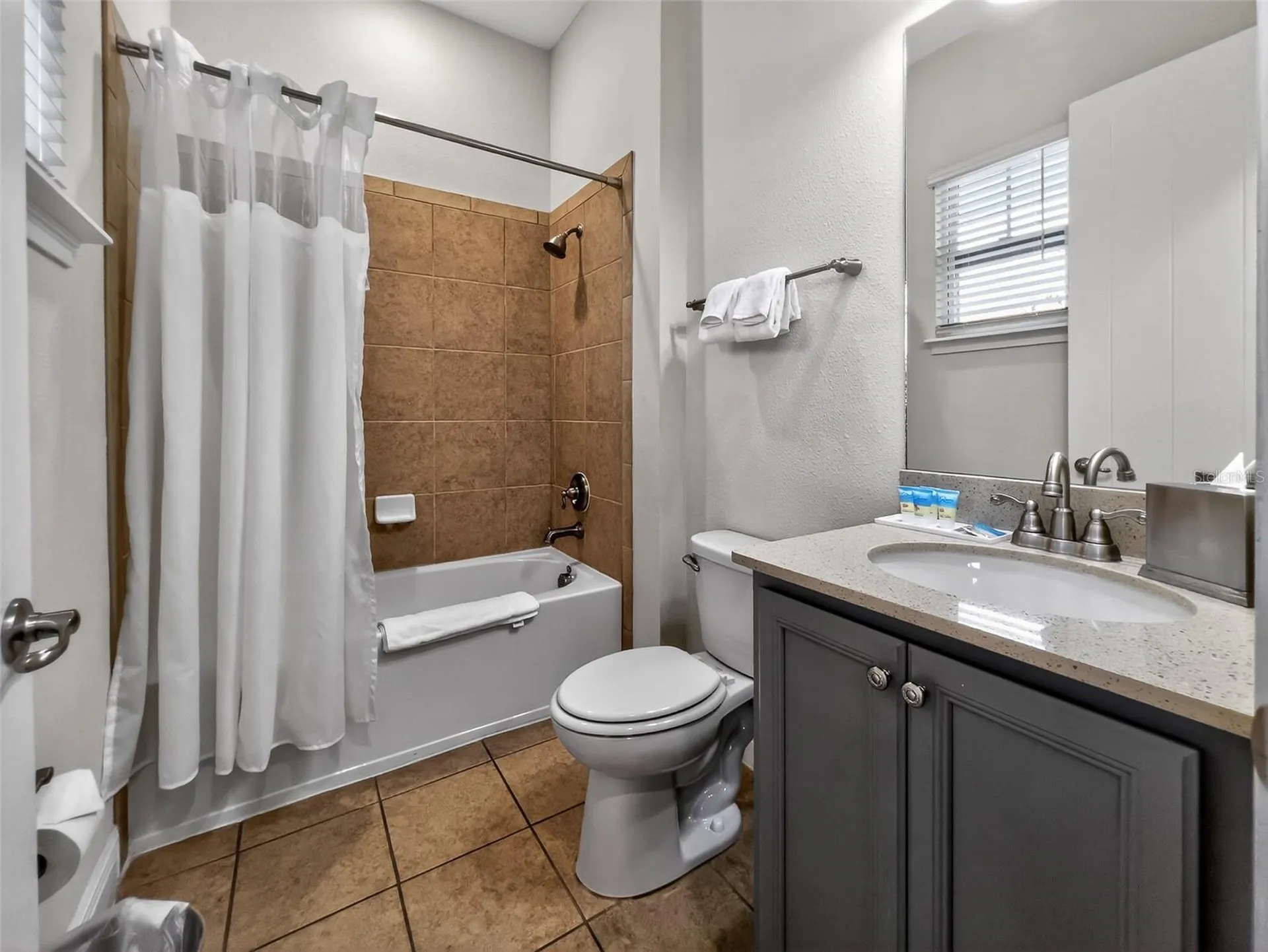 8056 Dreamsicle Drive Kissimmee FL 34747