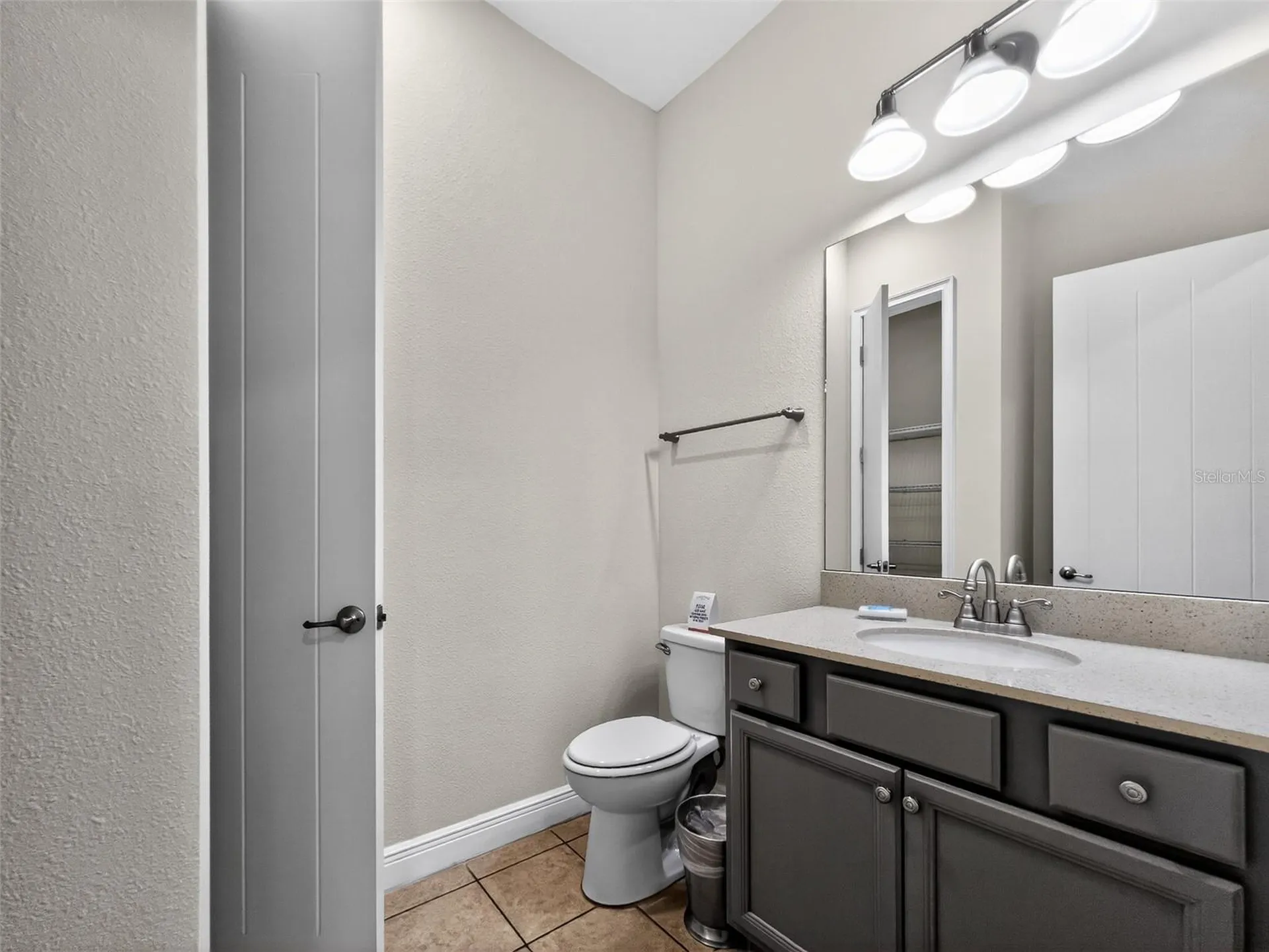 8056 Dreamsicle Drive Kissimmee FL 34747