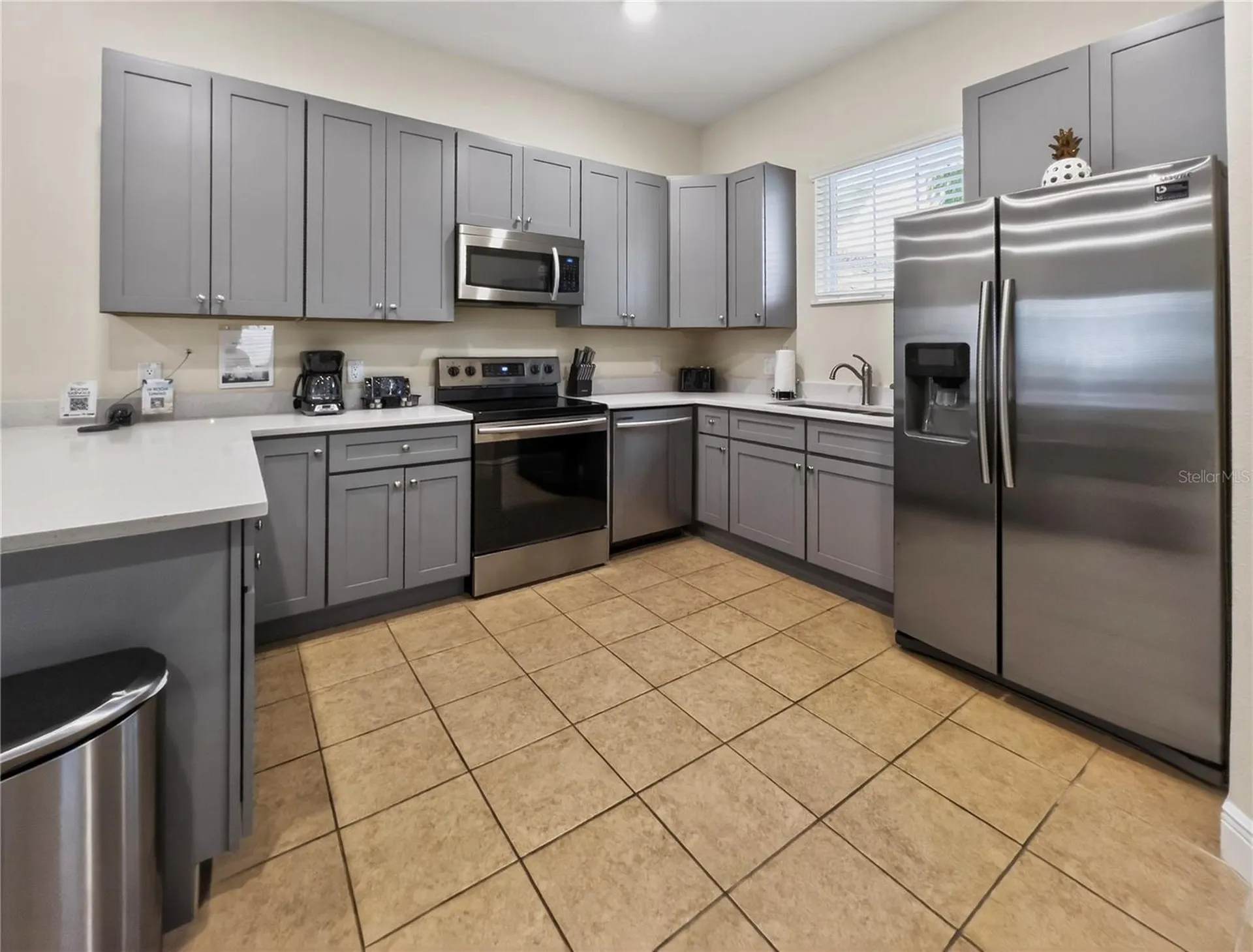 8056 Dreamsicle Drive Kissimmee FL 34747