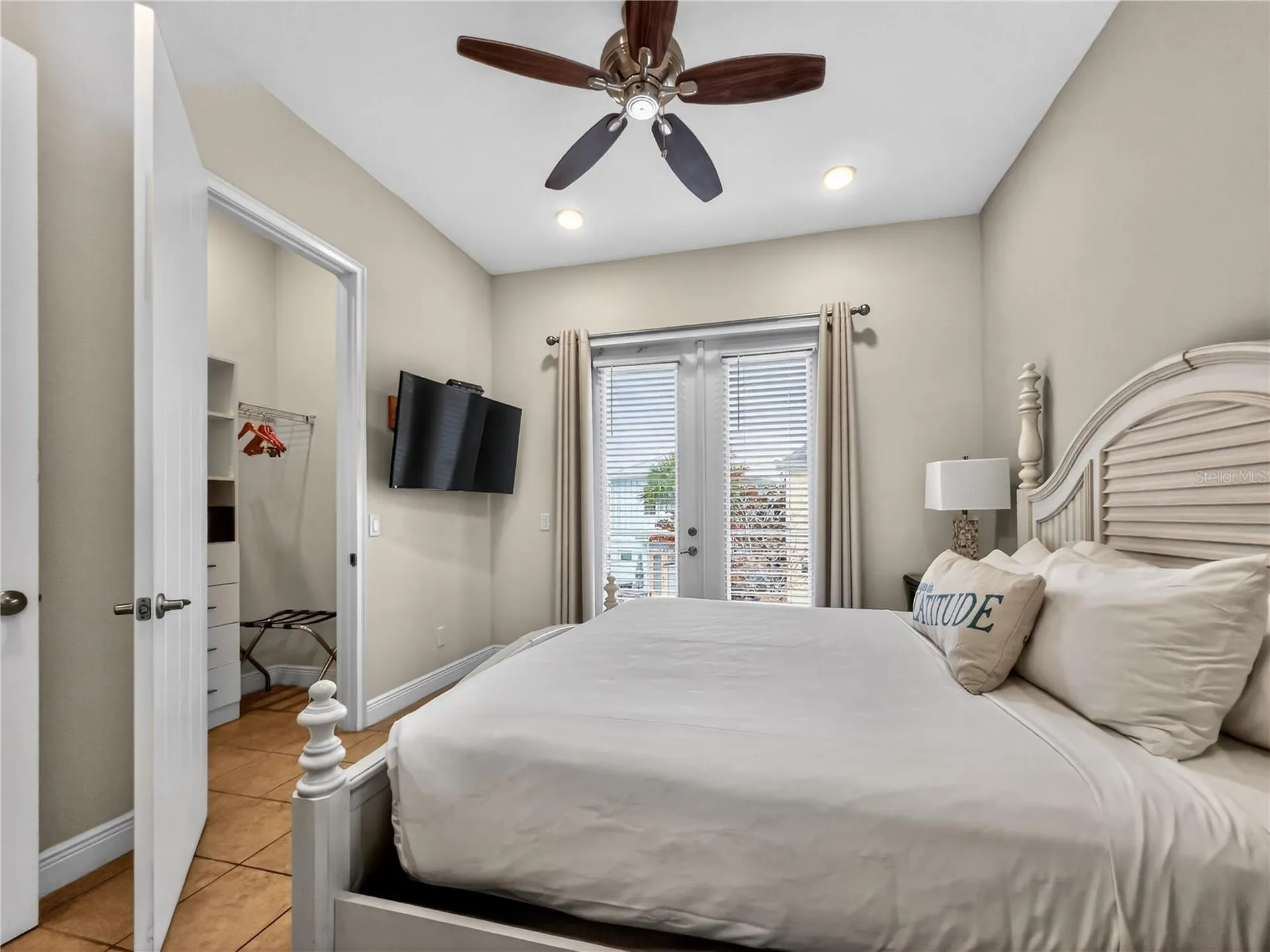 8056 Dreamsicle Drive Kissimmee FL 34747