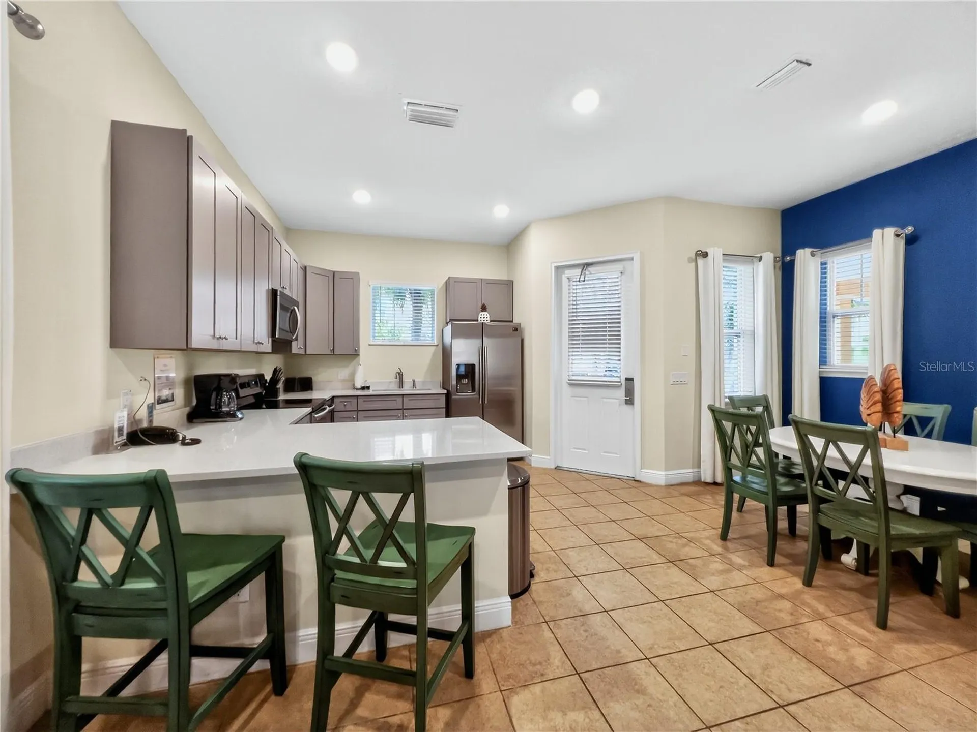 8056 Dreamsicle Drive Kissimmee FL 34747