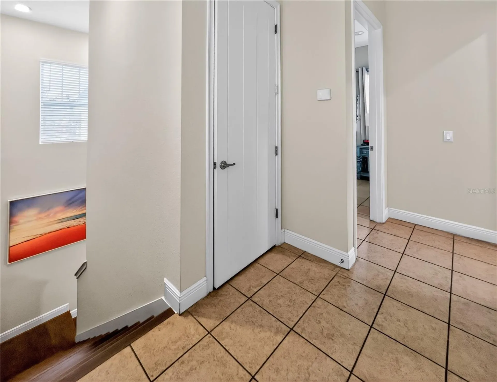 8056 Dreamsicle Drive Kissimmee FL 34747