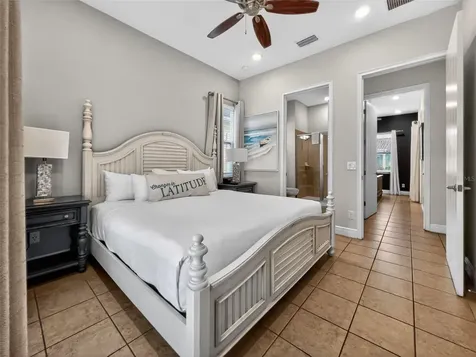 8056 Dreamsicle Drive Kissimmee FL 34747