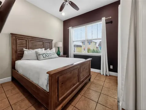 8056 Dreamsicle Drive Kissimmee FL 34747