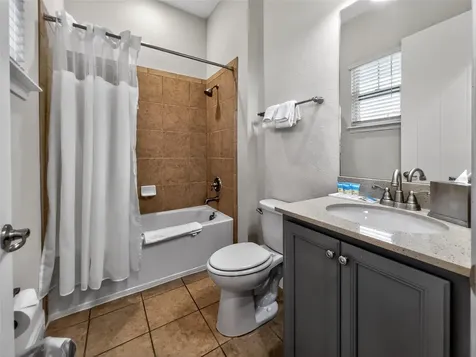 8056 Dreamsicle Drive Kissimmee FL 34747