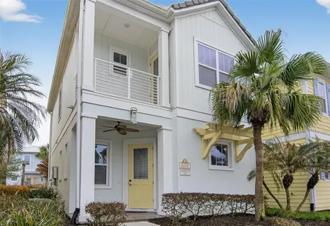 8056 Dreamsicle Drive Kissimmee FL 34747