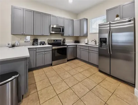 8056 Dreamsicle Drive Kissimmee FL 34747