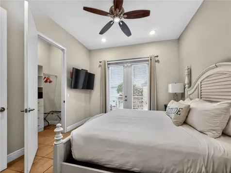 8056 Dreamsicle Drive Kissimmee FL 34747
