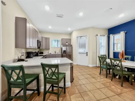 8056 Dreamsicle Drive Kissimmee FL 34747