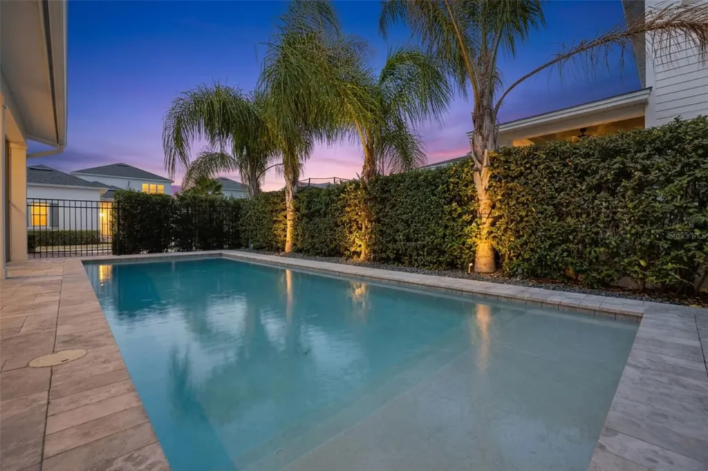 720 Lake Brim Drive Winter Garden FL 34787