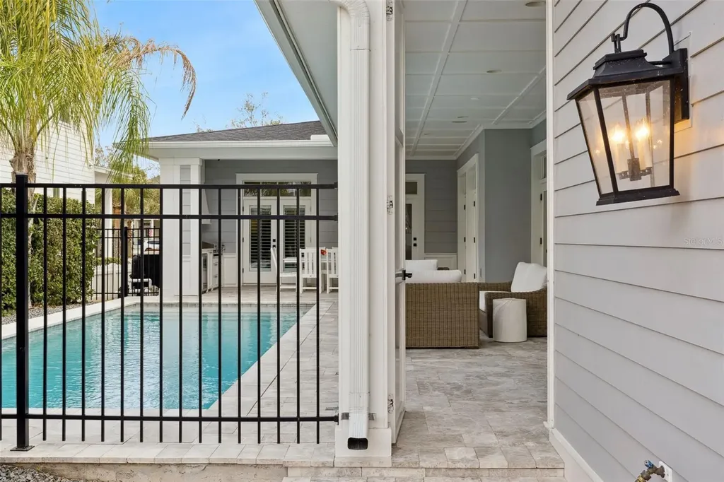 720 Lake Brim Drive Winter Garden FL 34787