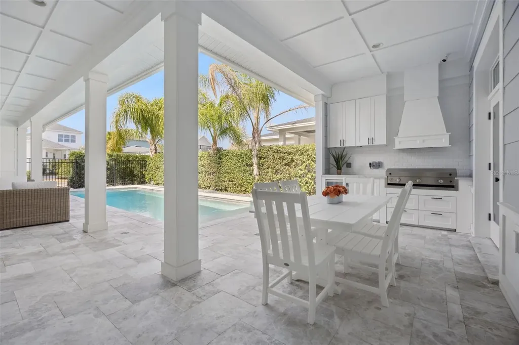 720 Lake Brim Drive Winter Garden FL 34787