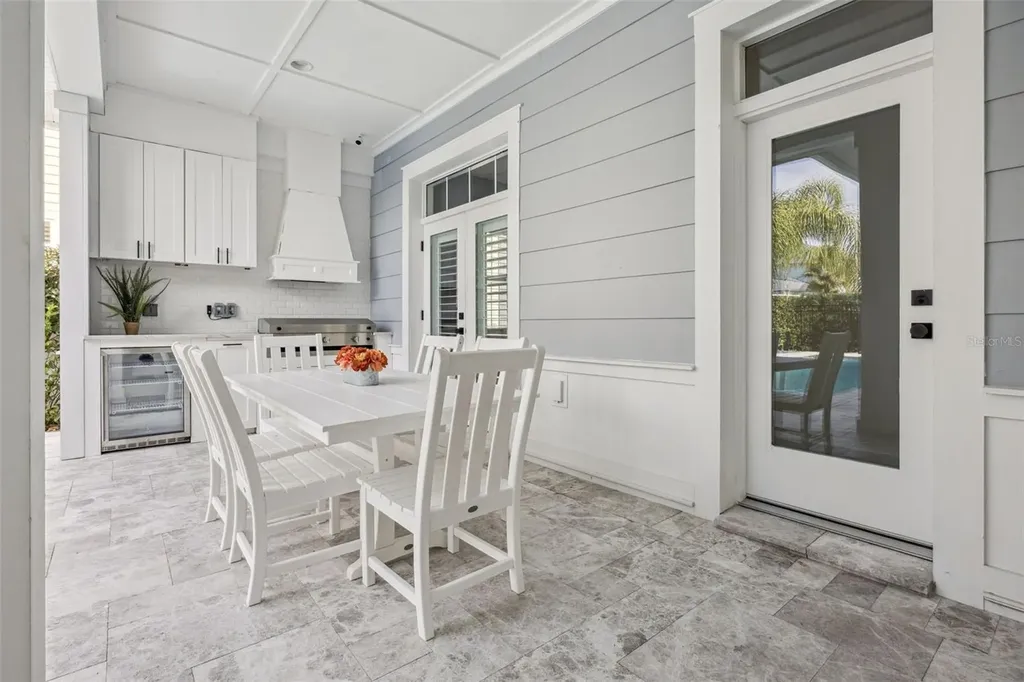 720 Lake Brim Drive Winter Garden FL 34787