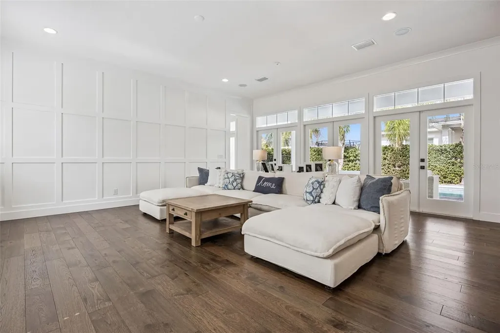 720 Lake Brim Drive Winter Garden FL 34787