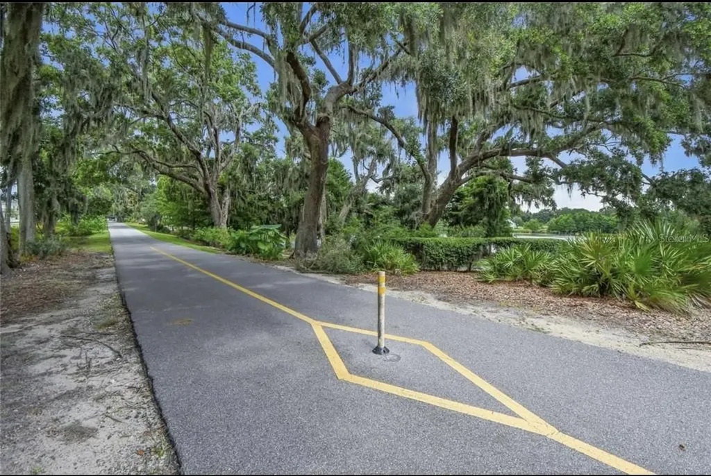 720 Lake Brim Drive Winter Garden FL 34787