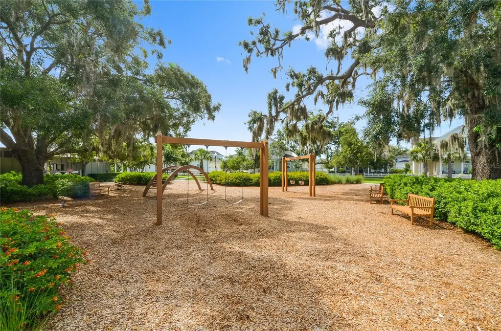 720 Lake Brim Drive Winter Garden FL 34787
