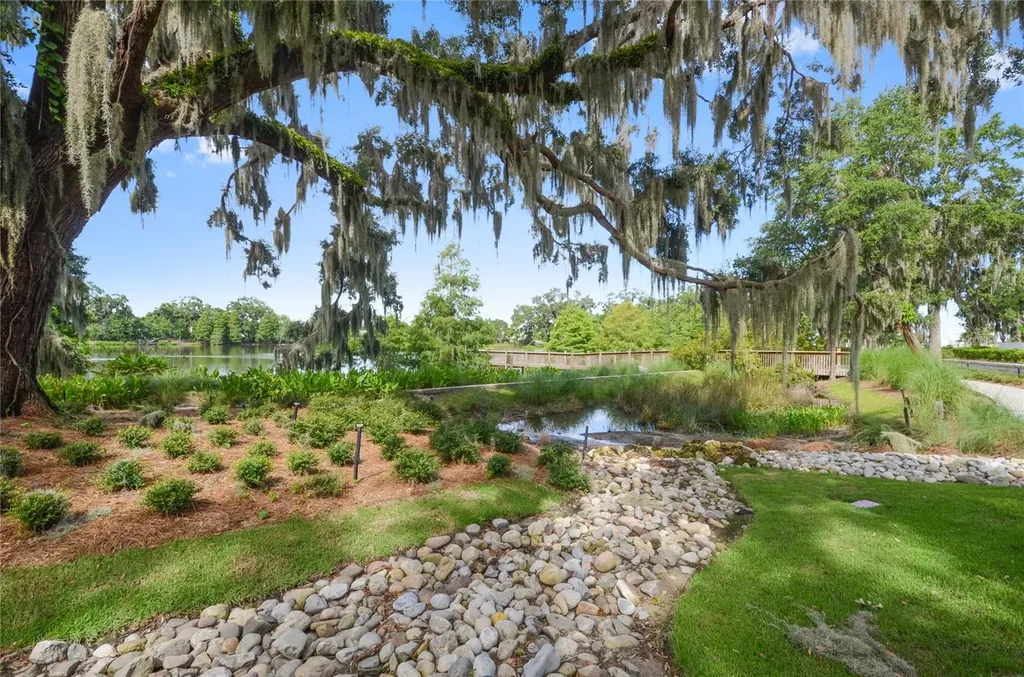 720 Lake Brim Drive Winter Garden FL 34787