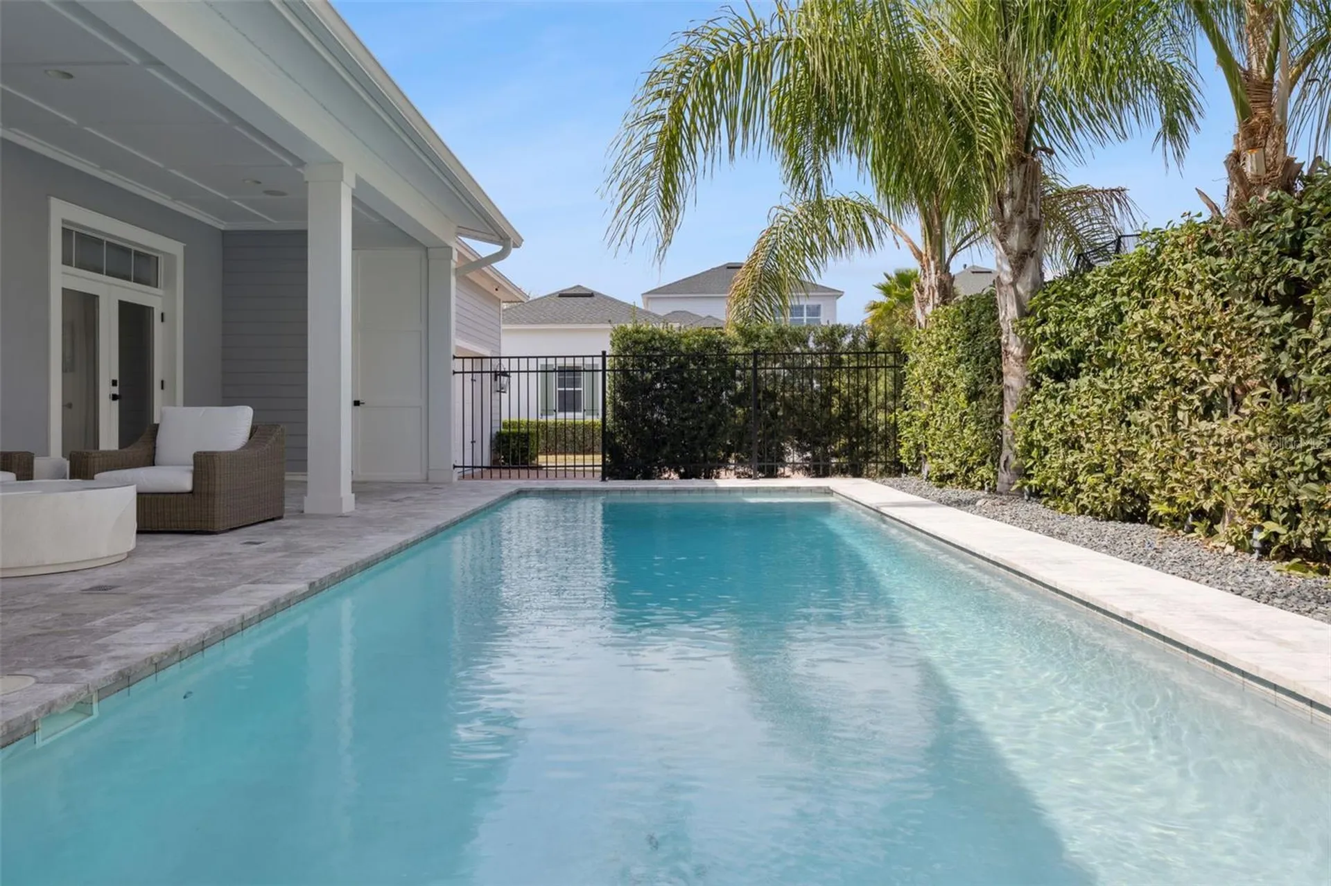 720 Lake Brim Drive Winter Garden FL 34787