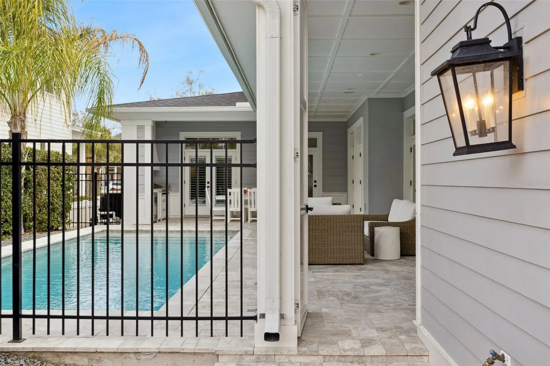 720 Lake Brim Drive Winter Garden FL 34787