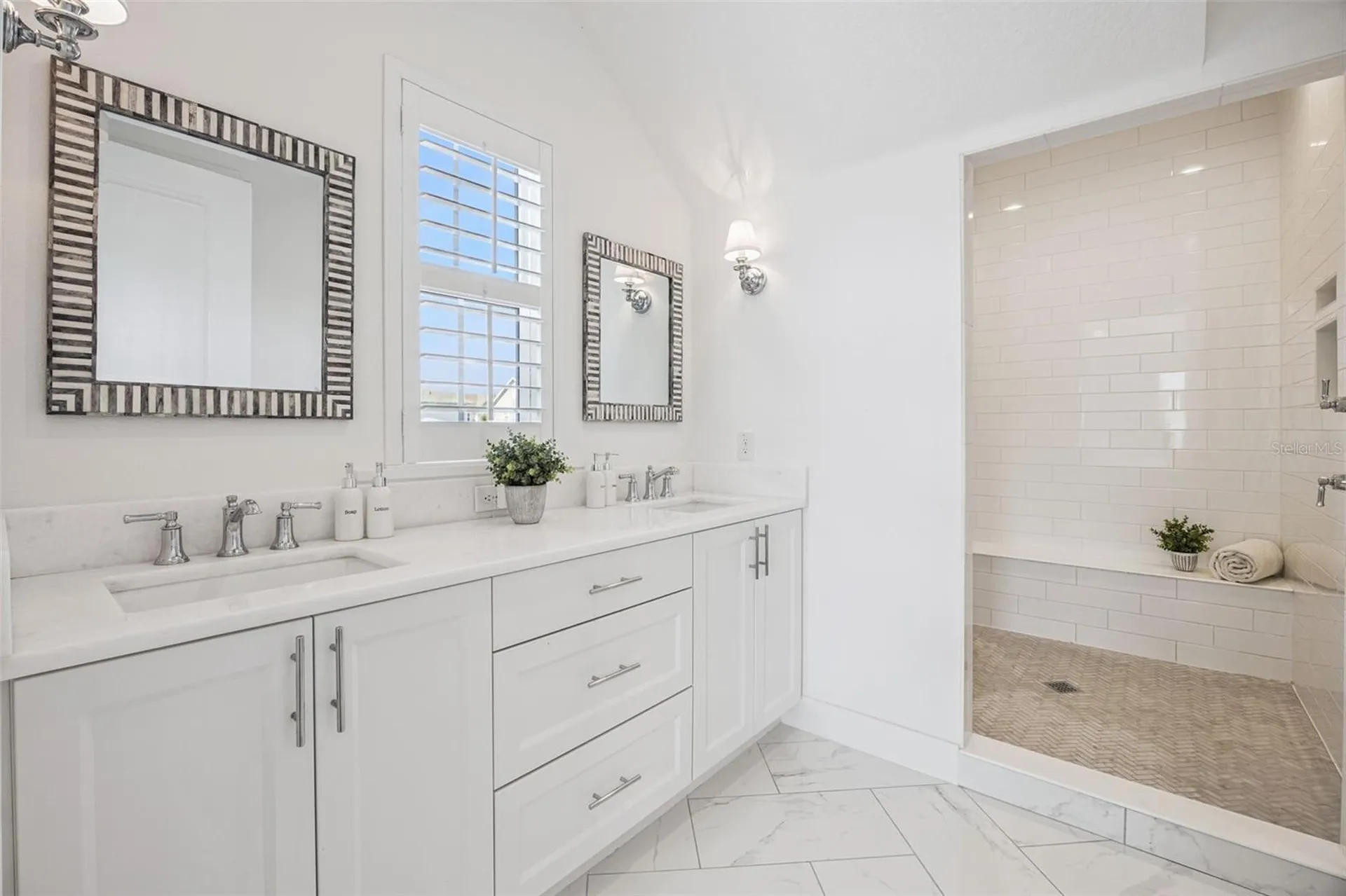 720 Lake Brim Drive Winter Garden FL 34787