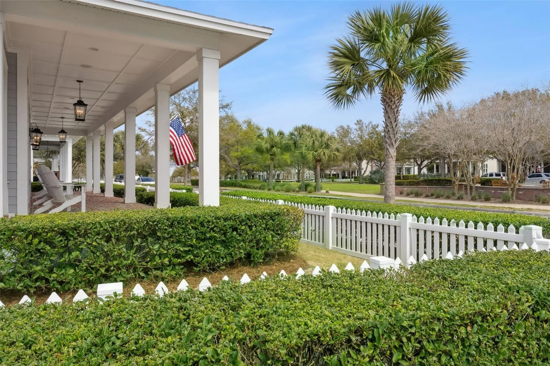 720 Lake Brim Drive Winter Garden FL 34787