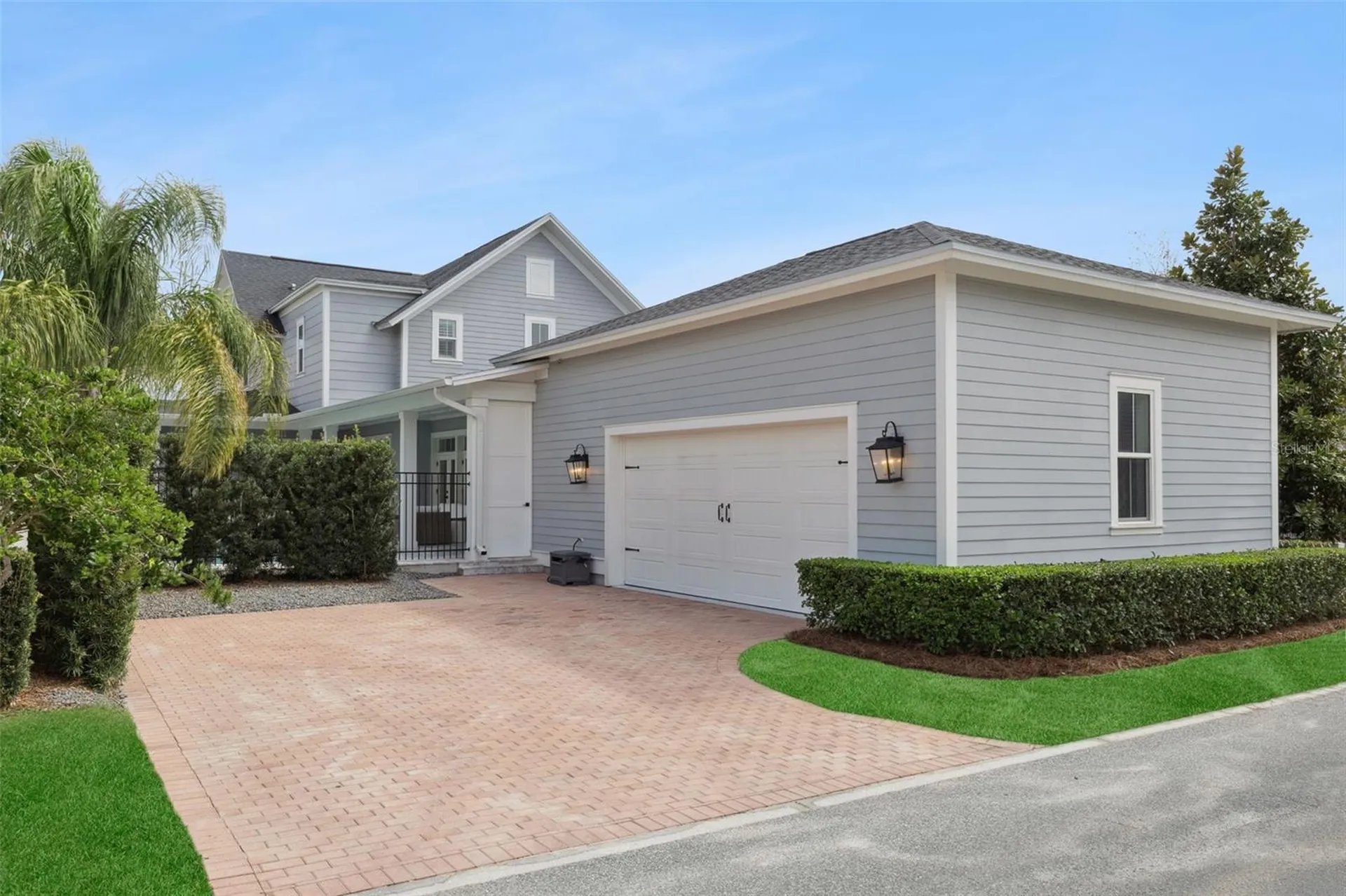 720 Lake Brim Drive Winter Garden FL 34787