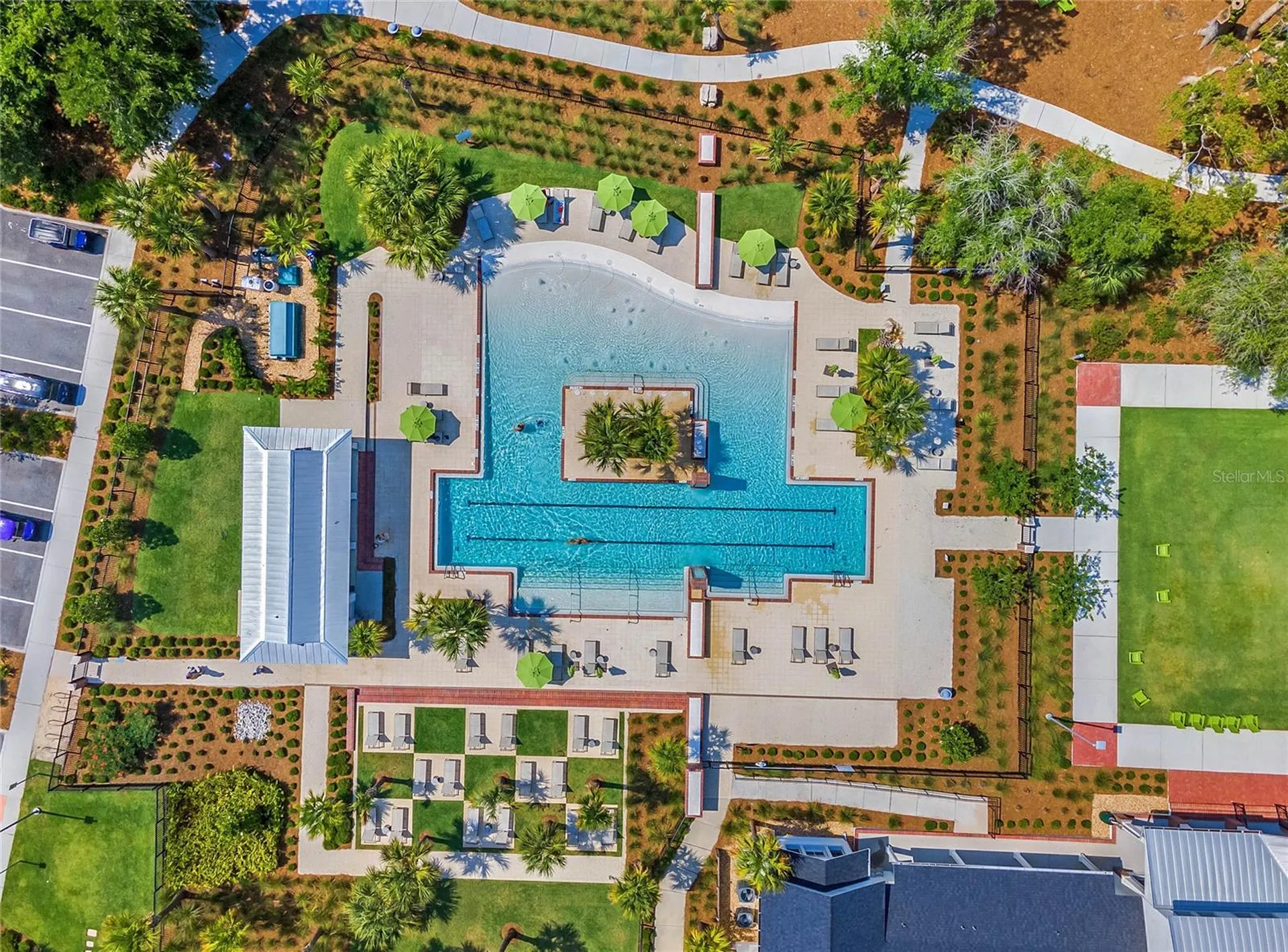 720 Lake Brim Drive Winter Garden FL 34787