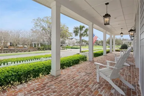 720 Lake Brim Drive Winter Garden FL 34787