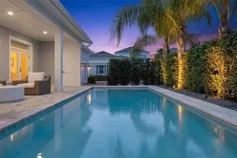 720 Lake Brim Drive Winter Garden FL 34787