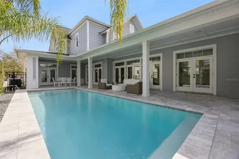 720 Lake Brim Drive Winter Garden FL 34787