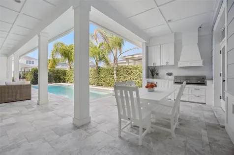 720 Lake Brim Drive Winter Garden FL 34787