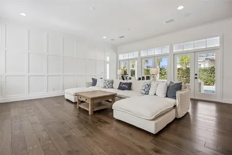 720 Lake Brim Drive Winter Garden FL 34787