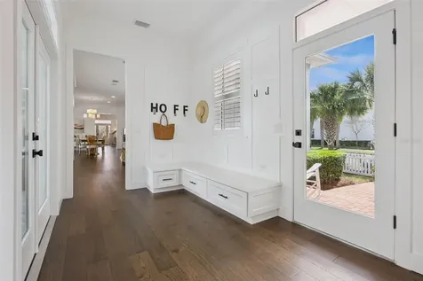 720 Lake Brim Drive Winter Garden FL 34787
