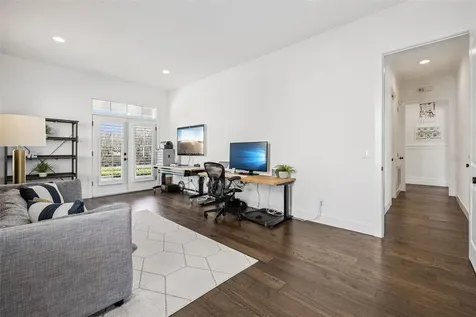 720 Lake Brim Drive Winter Garden FL 34787