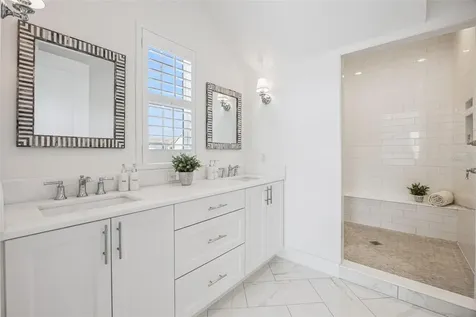 720 Lake Brim Drive Winter Garden FL 34787