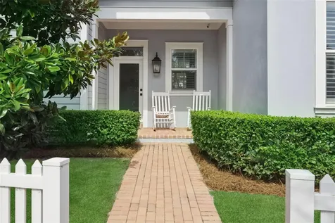 720 Lake Brim Drive Winter Garden FL 34787