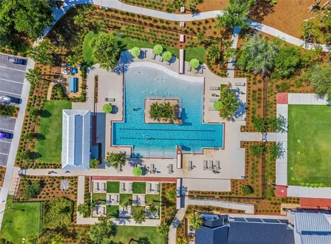 720 Lake Brim Drive Winter Garden FL 34787