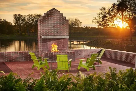 720 Lake Brim Drive Winter Garden FL 34787