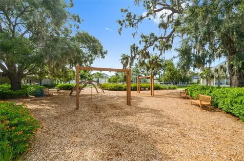 720 Lake Brim Drive Winter Garden FL 34787