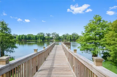 720 Lake Brim Drive Winter Garden FL 34787
