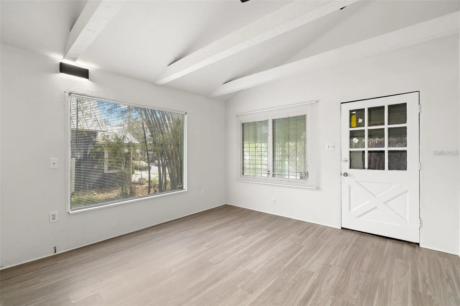 402 S Oregon Avenue Tampa FL 33606