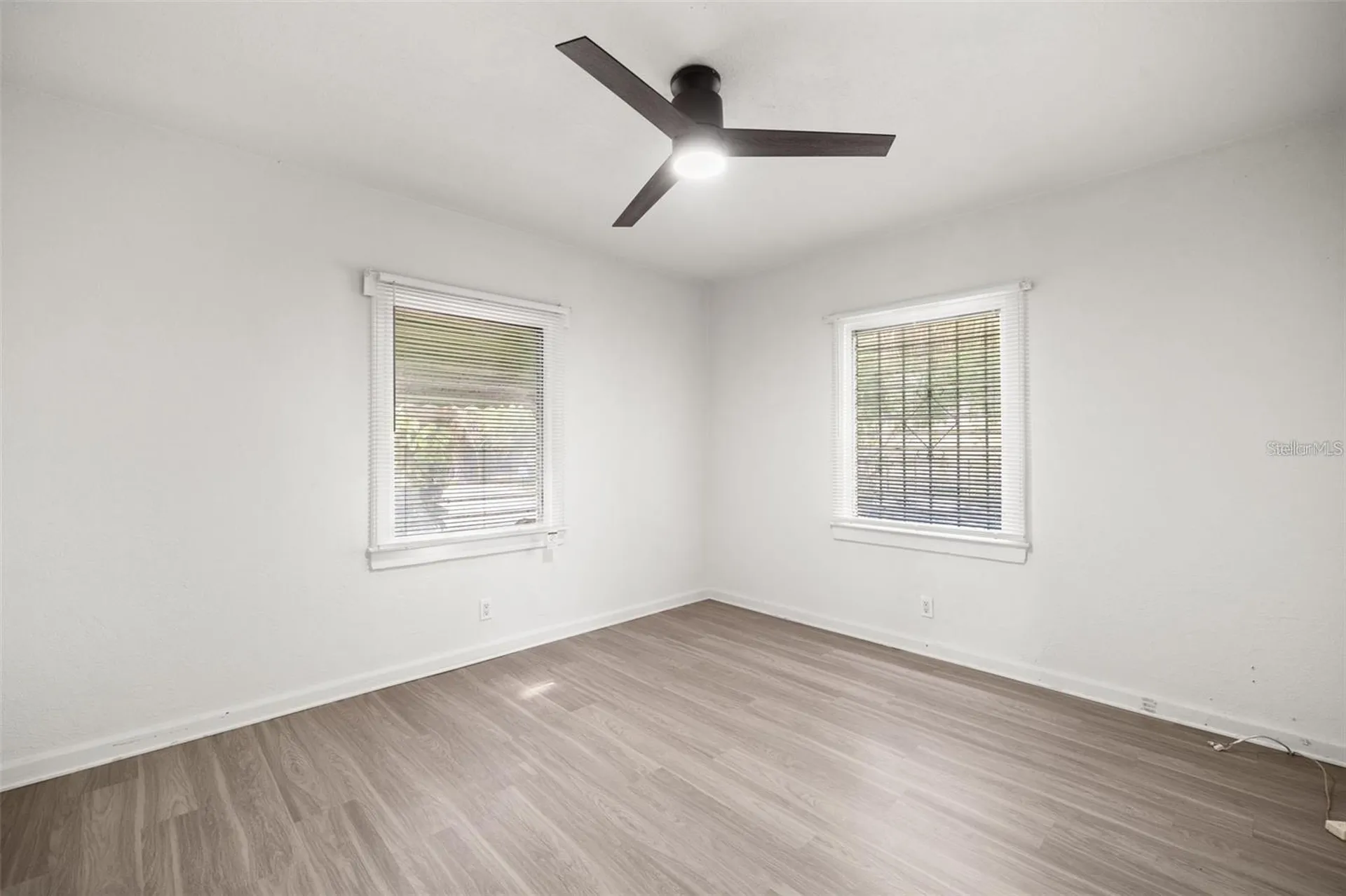 402 S Oregon Avenue Tampa FL 33606