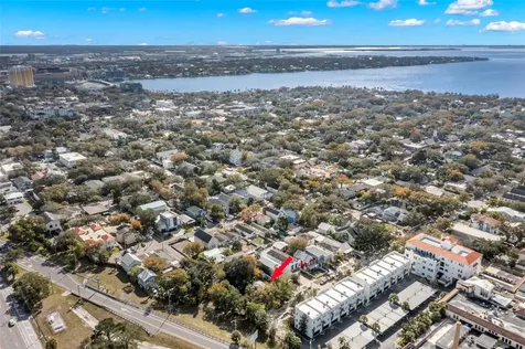 402 S Oregon Avenue Tampa FL 33606