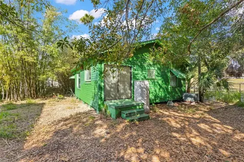 402 S Oregon Avenue Tampa FL 33606